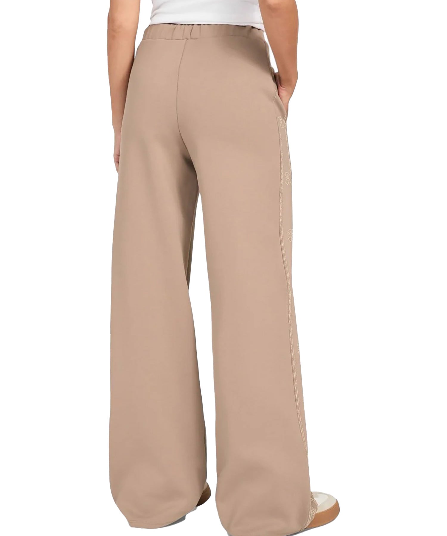 __CITYMODA_UPLOAD__ filename=I2GUESV5BB12KCX22G1BW_2.jpg; md5=99e95d652b2f2435106652a9c1c407d8