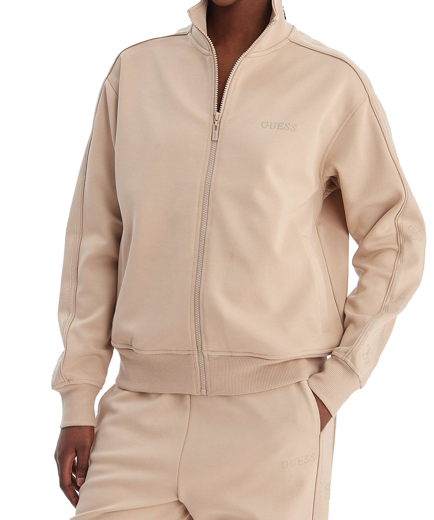 __CITYMODA_UPLOAD__ filename=I2GUESV5BQ15KCX22G1BW_1.jpg; md5=b4fe5e348d8858967f223d6109b14a4e