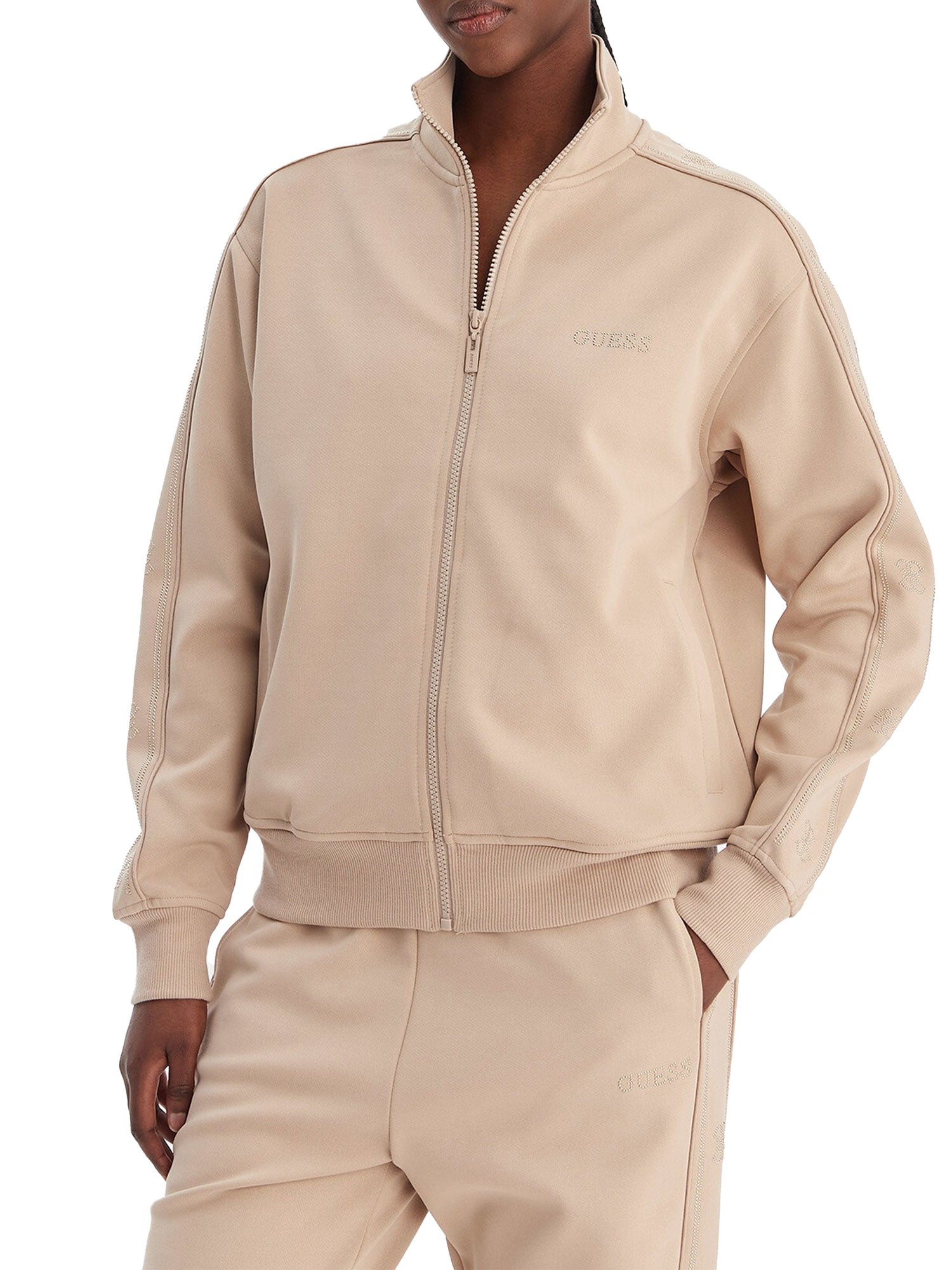 __CITYMODA_UPLOAD__ filename=I2GUESV5BQ15KCX22G1BW_1.jpg; md5=b4fe5e348d8858967f223d6109b14a4e