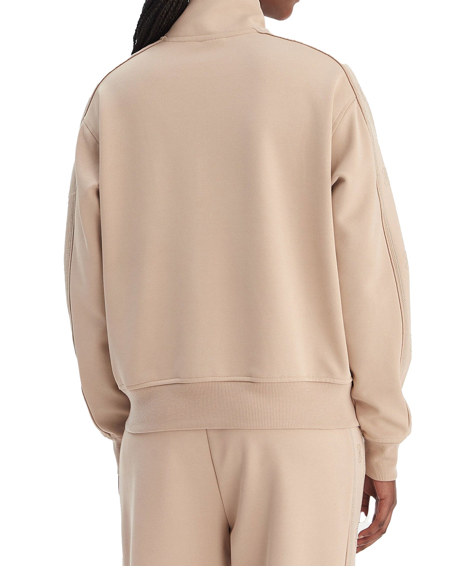 __CITYMODA_UPLOAD__ filename=I2GUESV5BQ15KCX22G1BW_2.jpg; md5=c6730d9f3129081888f3f617ef8b5d51