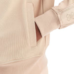 __CITYMODA_UPLOAD__ filename=I2GUESV5BQ15KCX22G1BW_4.jpg; md5=d7c0231f0c89904e5bb28de03289de58