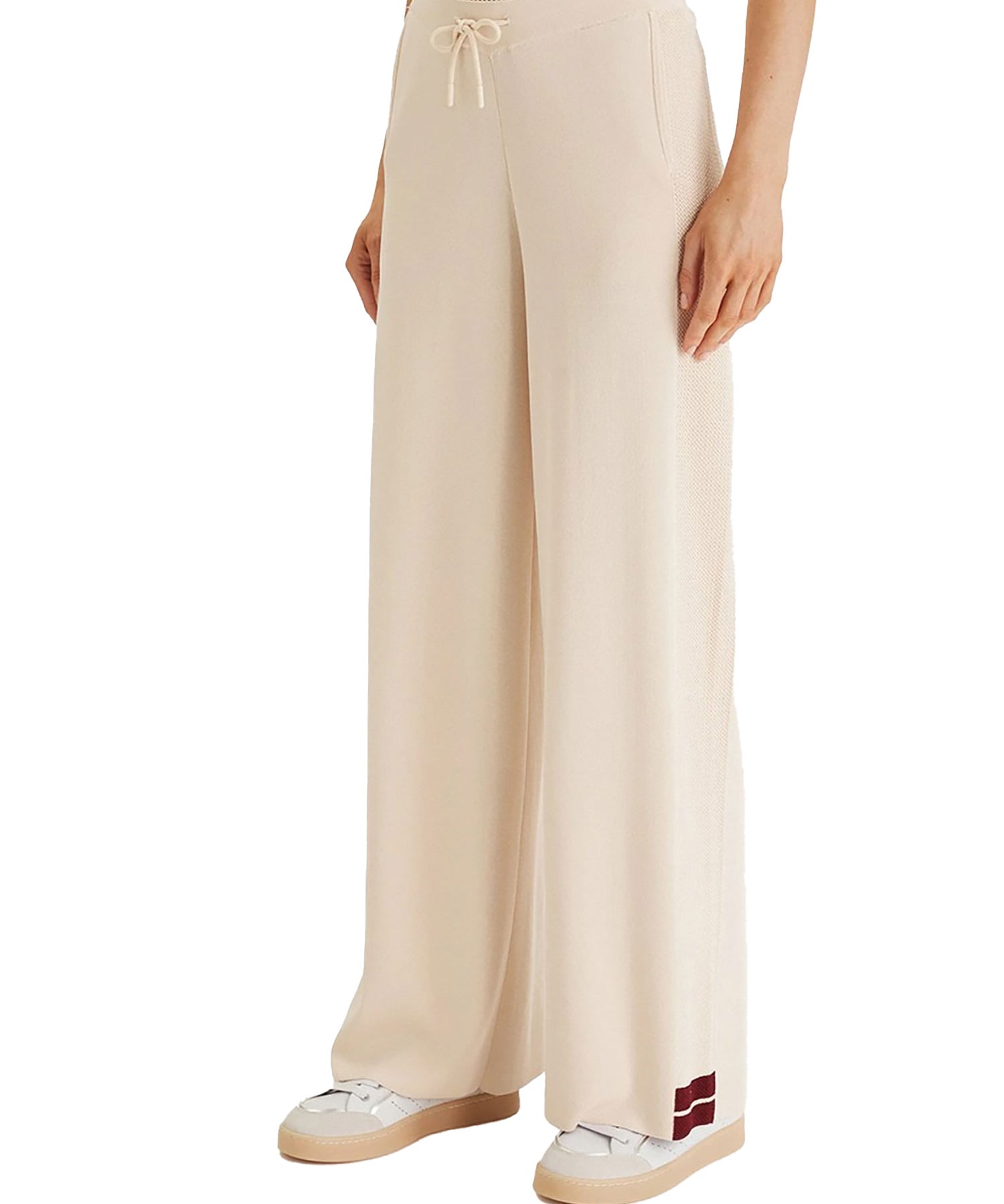 __CITYMODA_UPLOAD__ filename=I2GUESV6GB06Z0651G1V1_1.jpg; md5=4604a70580500d2ad7e001209982e41e