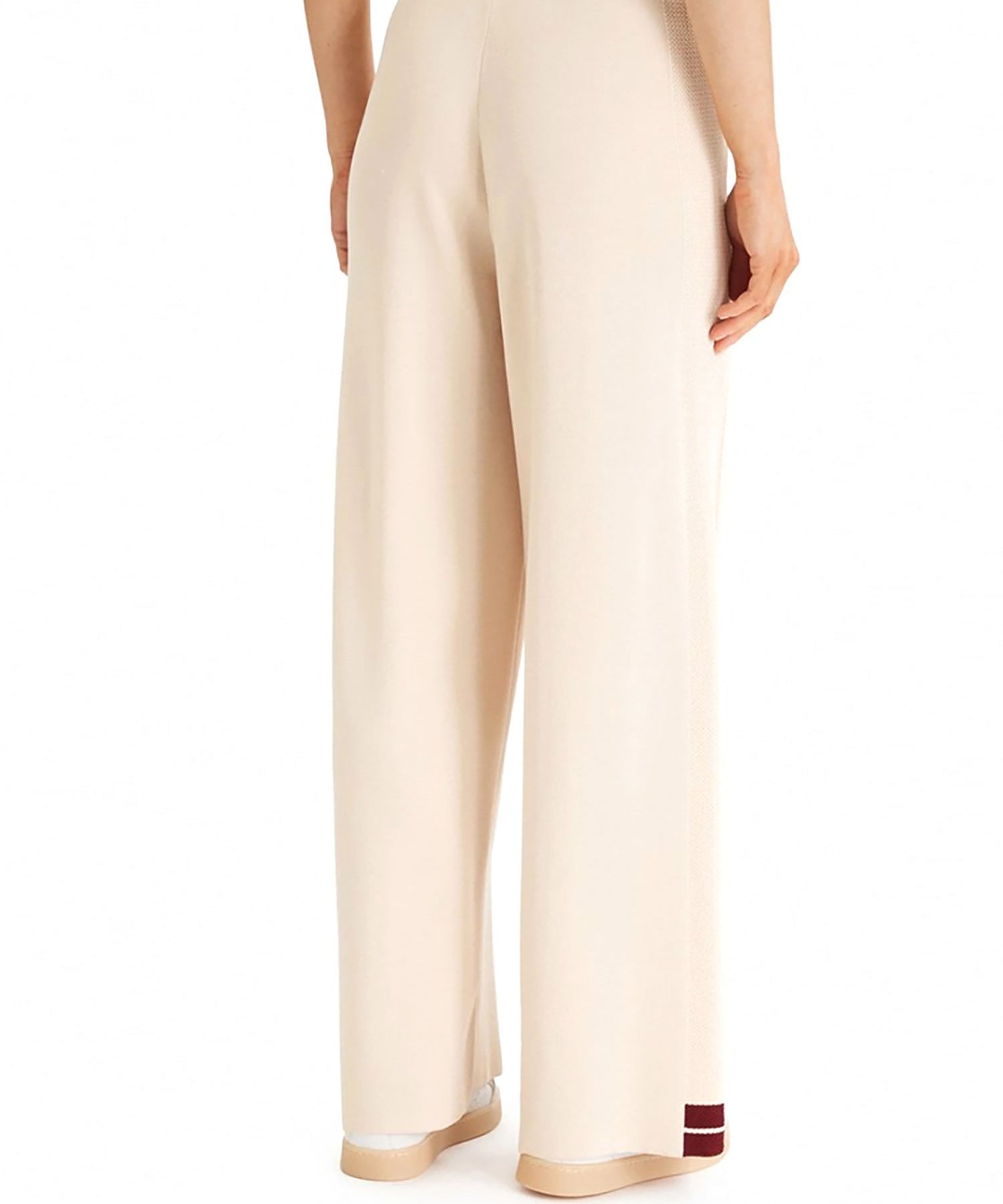 __CITYMODA_UPLOAD__ filename=I2GUESV6GB06Z0651G1V1_2.jpg; md5=f1db703bec1a0366527a6a6628bdd9c4