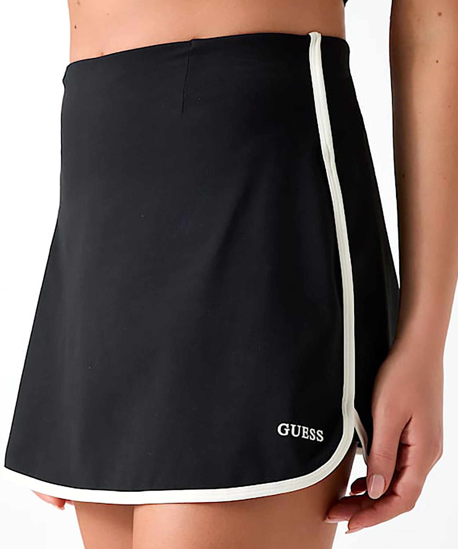 __CITYMODA_UPLOAD__ filename=I2GUESV6GD06K3000JBLK_2.jpg; md5=0f2596064f61f78dd7517050982bfe56