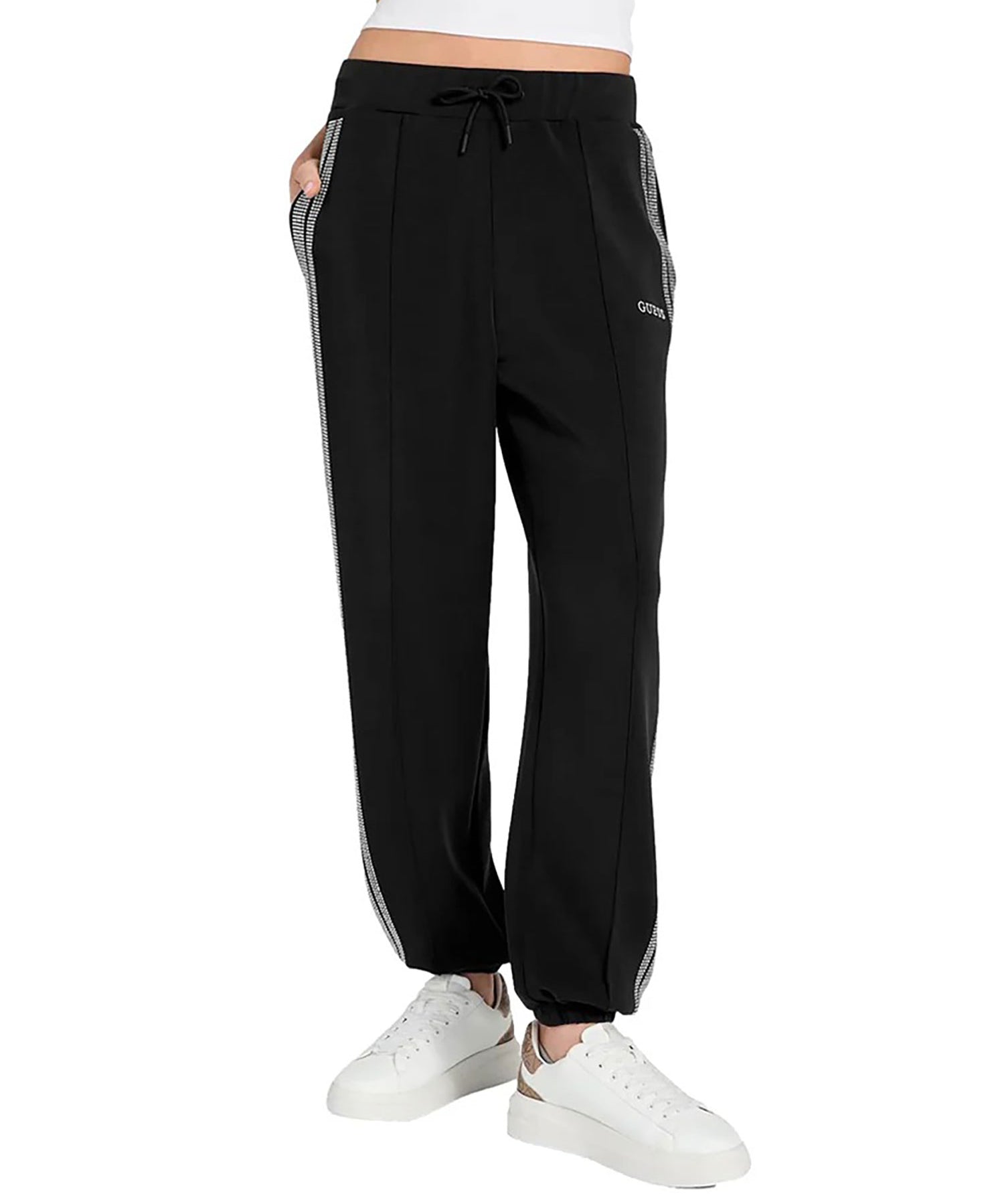 __CITYMODA_UPLOAD__ filename=I2GUESV6RB01KCAY2JBLK_1.jpg; md5=a67d17d3265fa729eb4659b5da91859f