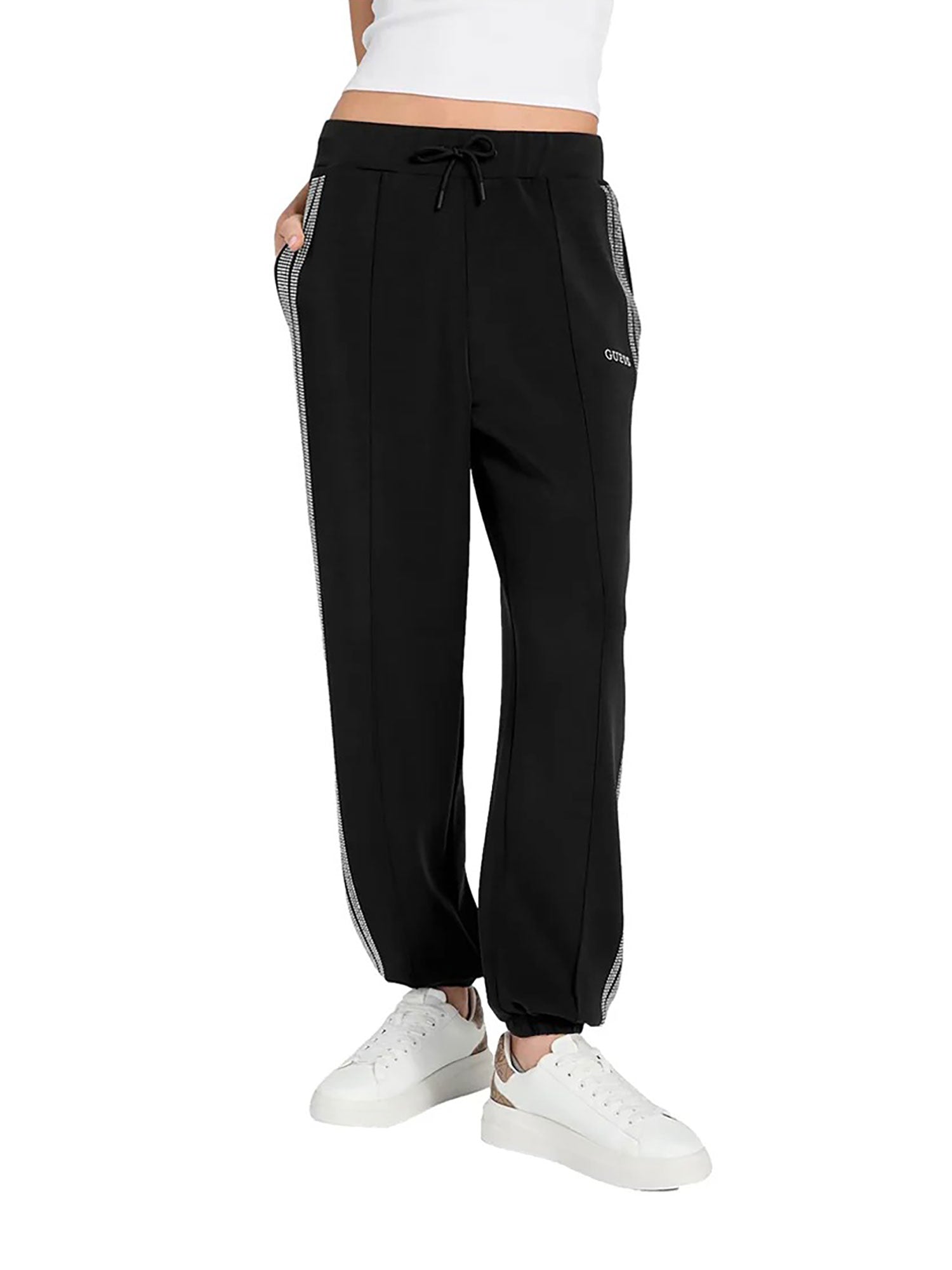 __CITYMODA_UPLOAD__ filename=I2GUESV6RB01KCAY2JBLK_1.jpg; md5=a67d17d3265fa729eb4659b5da91859f