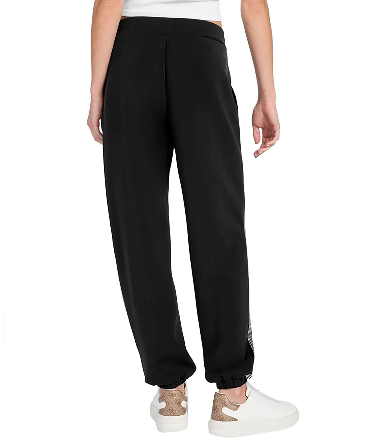 __CITYMODA_UPLOAD__ filename=I2GUESV6RB01KCAY2JBLK_2.jpg; md5=988b8049496e0690c5c9fbe4f704e53d