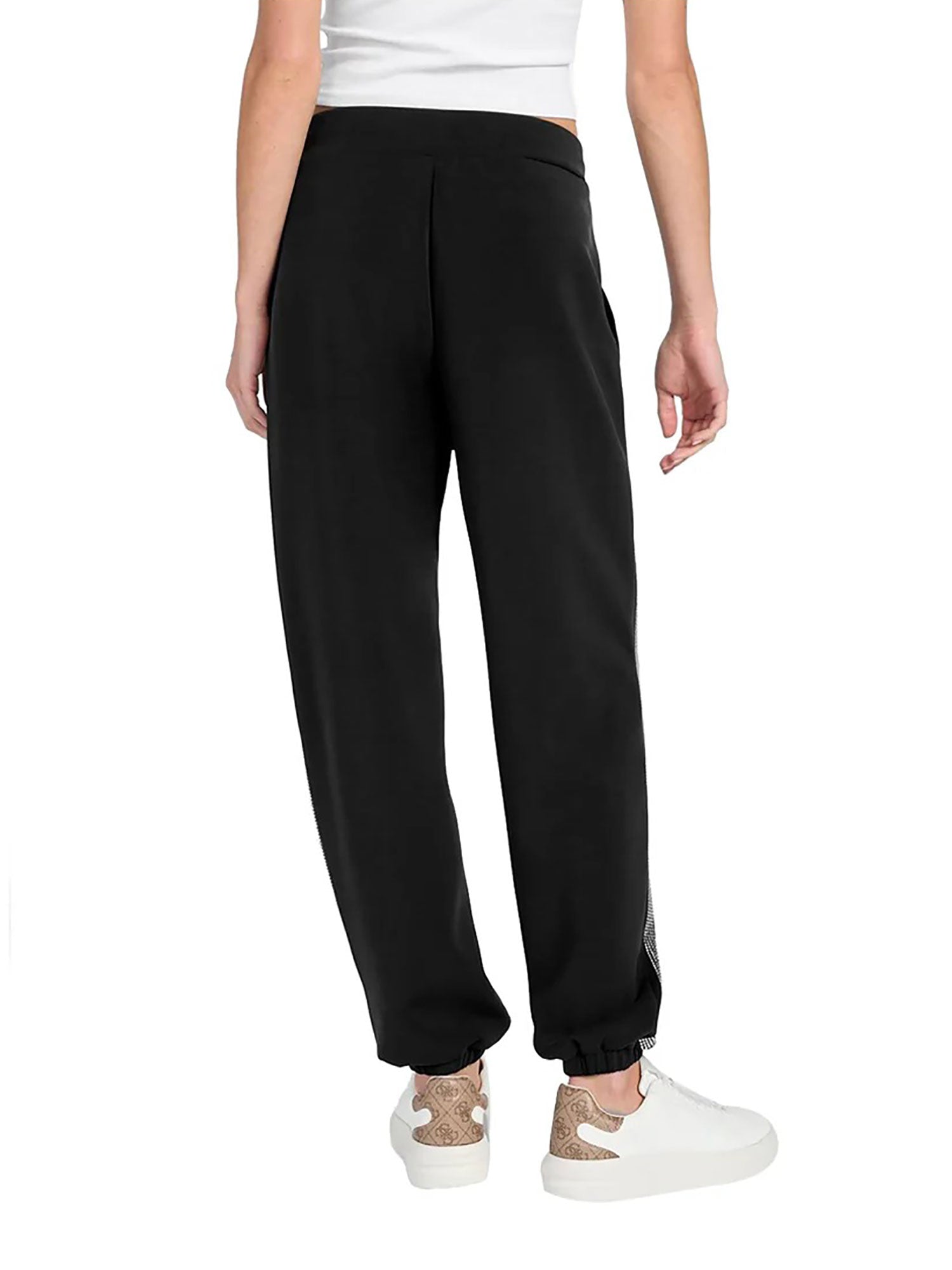 __CITYMODA_UPLOAD__ filename=I2GUESV6RB01KCAY2JBLK_2.jpg; md5=988b8049496e0690c5c9fbe4f704e53d