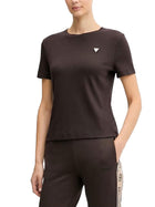 T-shirt Guess Donna sonia moro