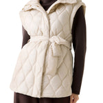 __CITYMODA_UPLOAD__ filename=I2GUESV6RN01WL832G9L9_1.jpg; md5=ec4598f9a139cf17847c442204b151cd