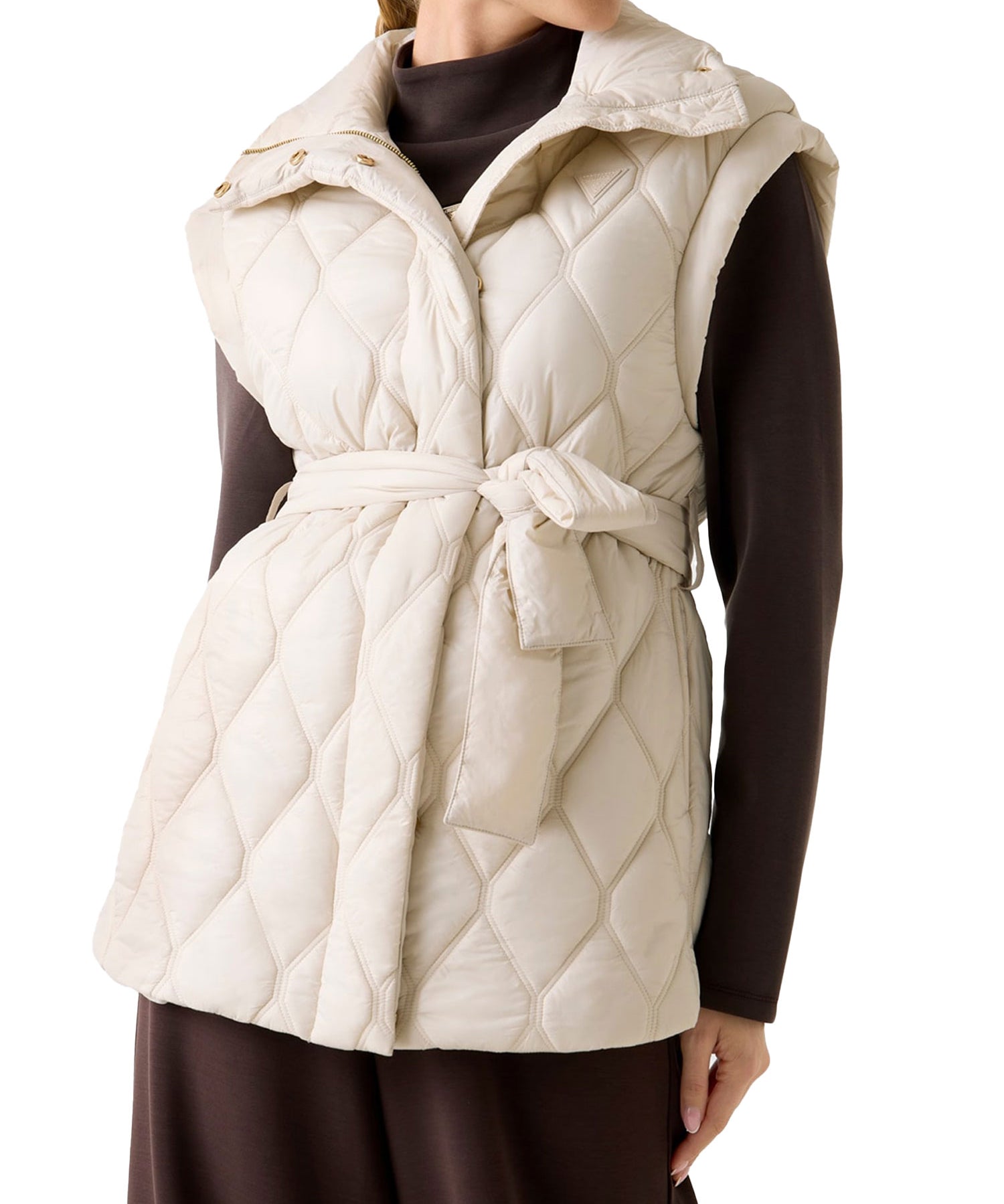 __CITYMODA_UPLOAD__ filename=I2GUESV6RN01WL832G9L9_1.jpg; md5=ec4598f9a139cf17847c442204b151cd