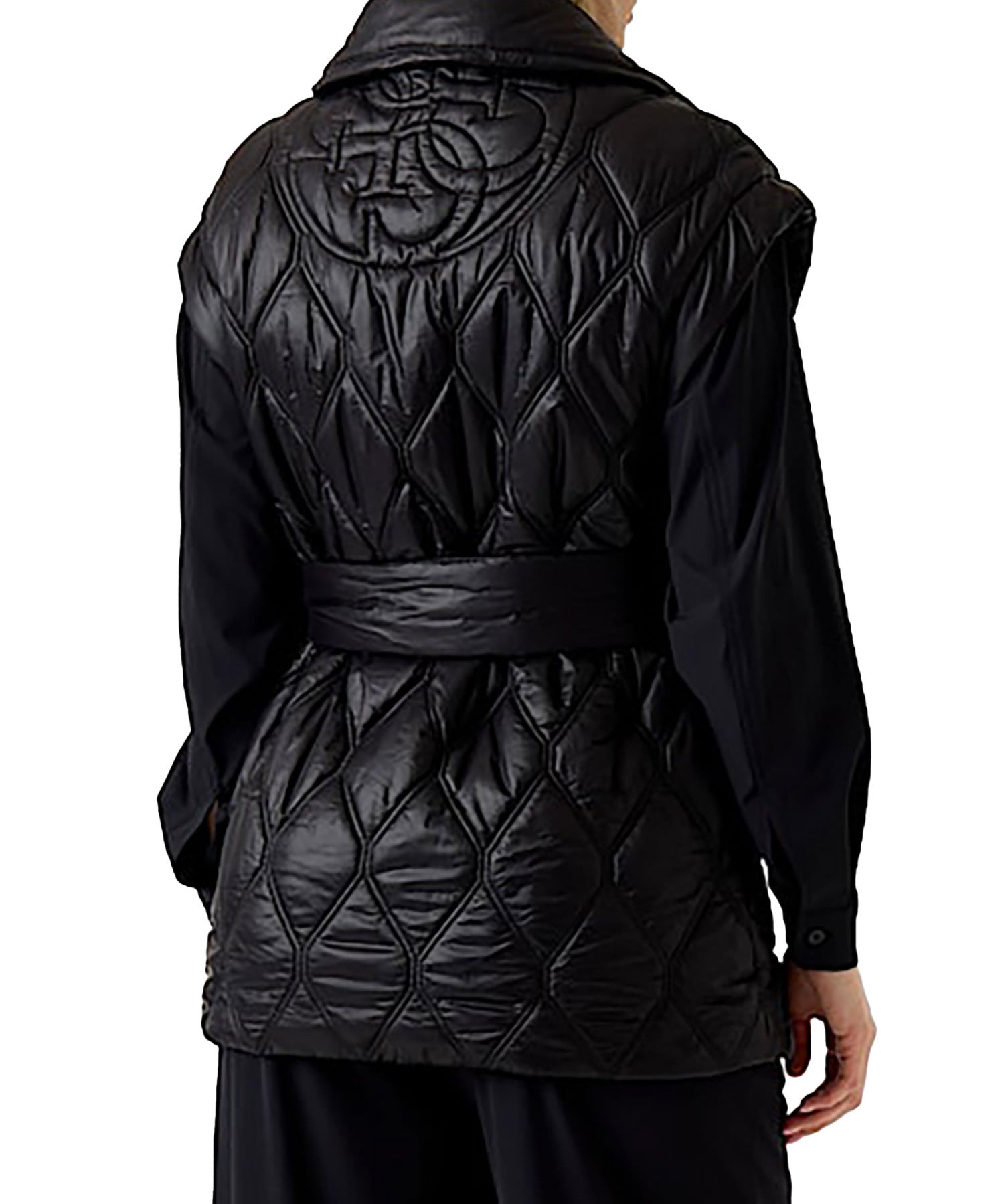 __CITYMODA_UPLOAD__ filename=I2GUESV6RN01WL832JBLK_2.jpg; md5=dae9294a284d4de68499b4839d23c544