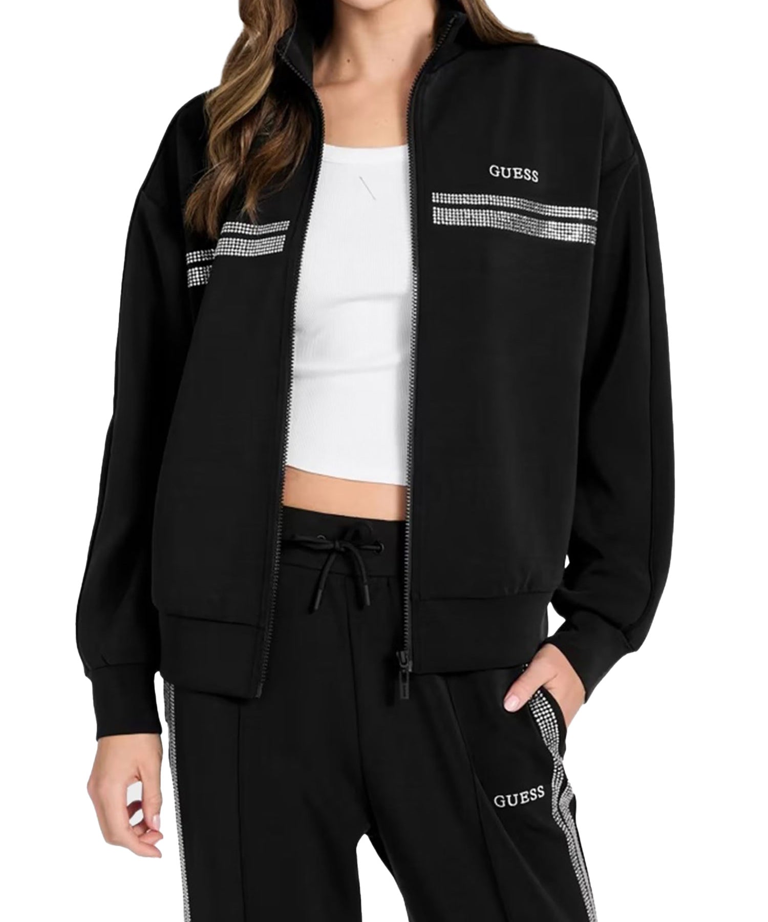 __CITYMODA_UPLOAD__ filename=I2GUESV6RQ01KCAY2JBLK_1.jpg; md5=df0bc0ab0b88e29a5beef62920facfcb