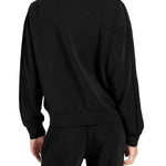 __CITYMODA_UPLOAD__ filename=I2GUESV6RQ01KCAY2JBLK_2.jpg; md5=5a81999a4aa27aa9ebb49be4cbab469a