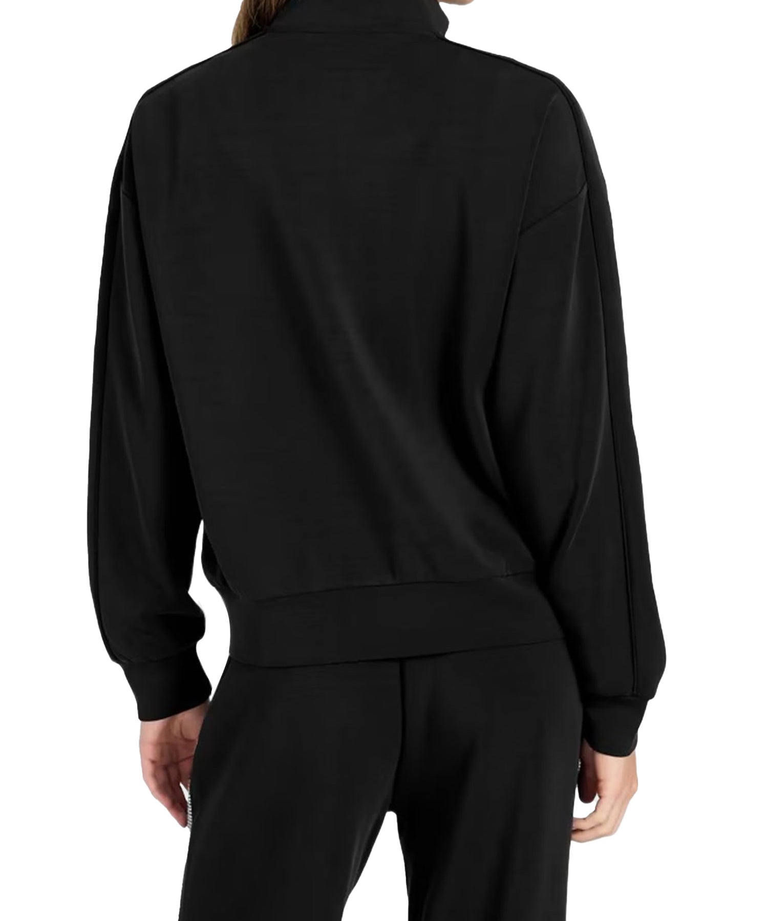 __CITYMODA_UPLOAD__ filename=I2GUESV6RQ01KCAY2JBLK_2.jpg; md5=5a81999a4aa27aa9ebb49be4cbab469a