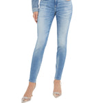 __CITYMODA_UPLOAD__ filename=I2GUESW2YA99D4Q01CLH1_1.jpg; md5=0735813f32c564f0b58f921bae70b7cc