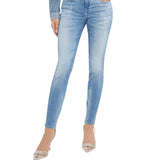 __CITYMODA_UPLOAD__ filename=I2GUESW2YA99D4Q01CLH1_1.jpg; md5=0735813f32c564f0b58f921bae70b7cc