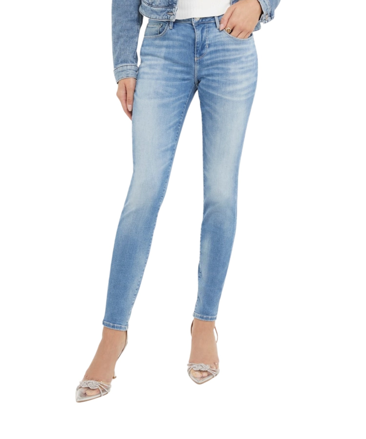 __CITYMODA_UPLOAD__ filename=I2GUESW2YA99D4Q01CLH1_1.jpg; md5=0735813f32c564f0b58f921bae70b7cc