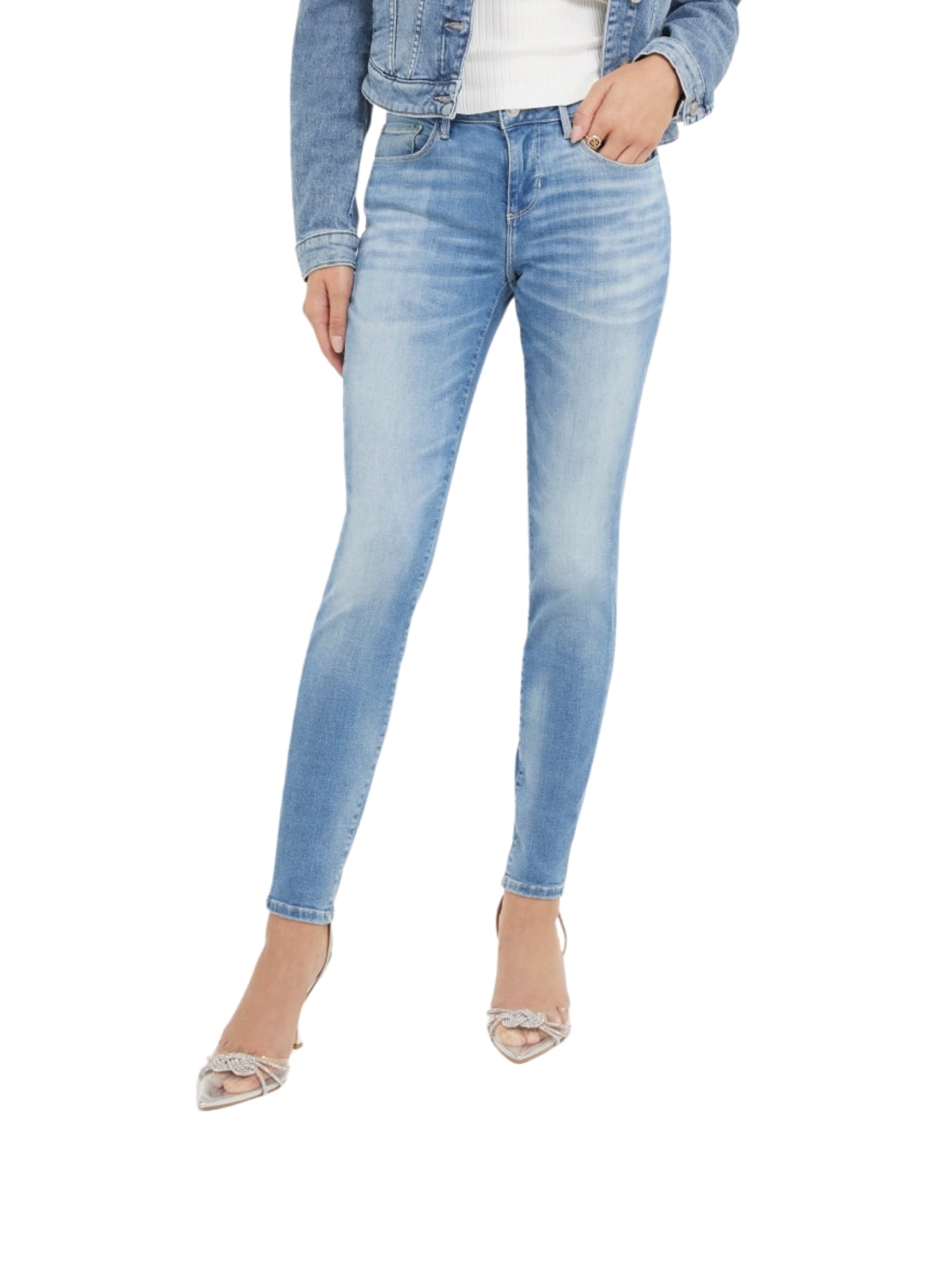 __CITYMODA_UPLOAD__ filename=I2GUESW2YA99D4Q01CLH1_1.jpg; md5=0735813f32c564f0b58f921bae70b7cc