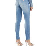 __CITYMODA_UPLOAD__ filename=I2GUESW2YA99D4Q01CLH1_2.jpg; md5=f1c1c97a9b34c6542d11559562f1a98d