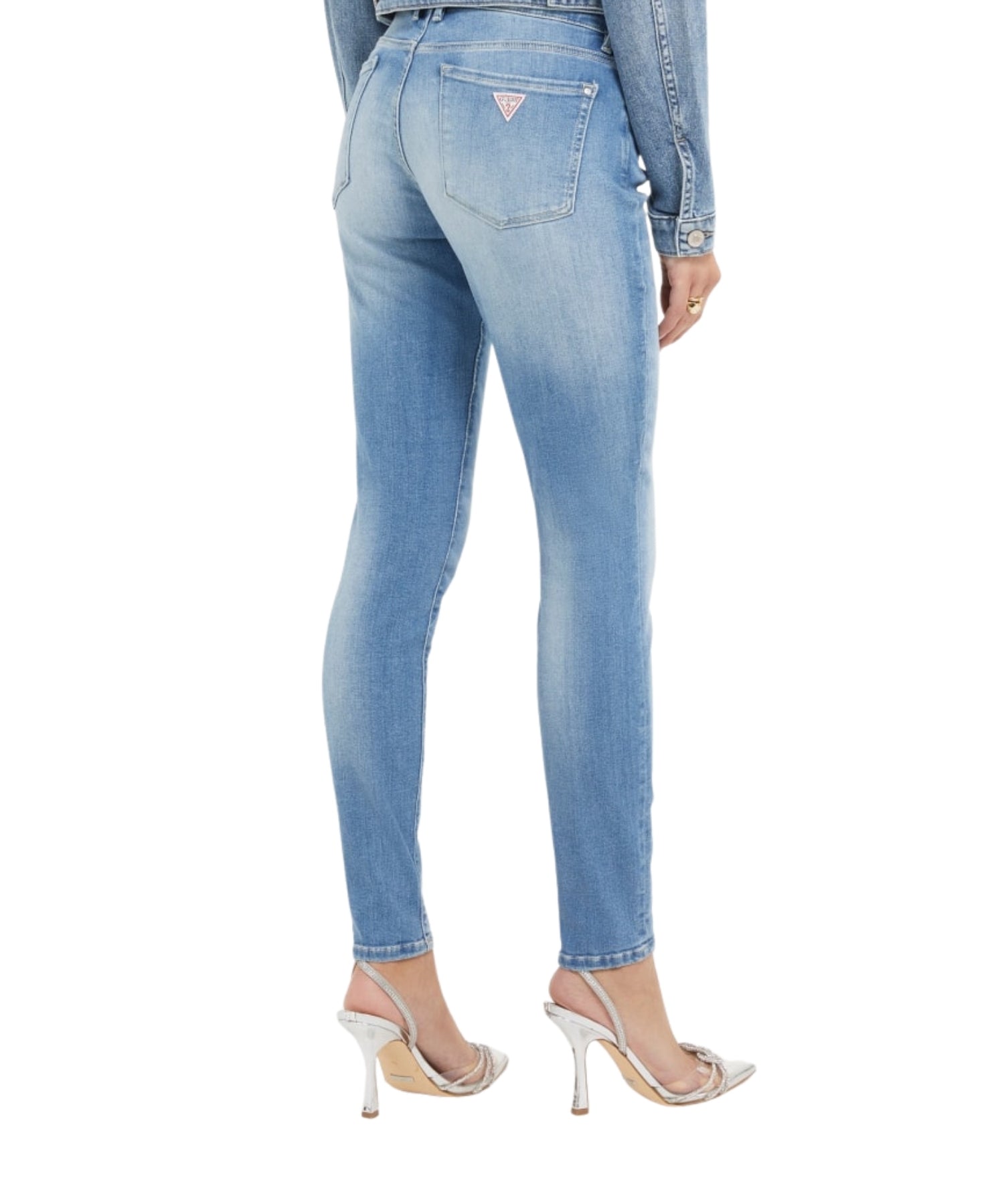 __CITYMODA_UPLOAD__ filename=I2GUESW2YA99D4Q01CLH1_2.jpg; md5=f1c1c97a9b34c6542d11559562f1a98d