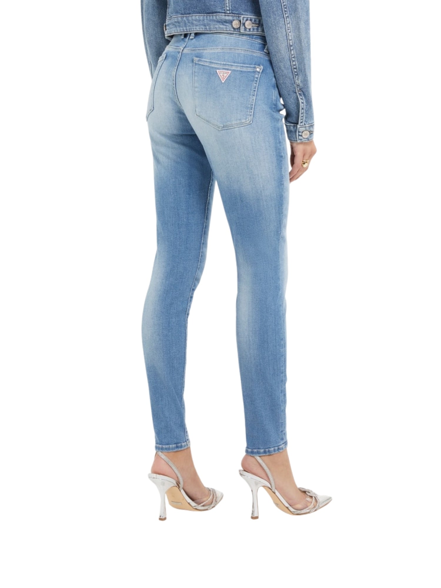 __CITYMODA_UPLOAD__ filename=I2GUESW2YA99D4Q01CLH1_2.jpg; md5=f1c1c97a9b34c6542d11559562f1a98d