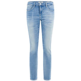 __CITYMODA_UPLOAD__ filename=I2GUESW2YA99D4Q01CLH1_3.jpg; md5=5785b76ba5d8d94c8f90e8298adf9966