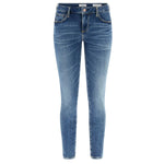 __CITYMODA_UPLOAD__ filename=I2GUESW2YA99D4Q02CMD1_1.jpg; md5=0791e55bbf846d0e7fc4f5af775932ef