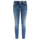 __CITYMODA_UPLOAD__ filename=I2GUESW2YA99D4Q02CMD1_1.jpg; md5=0791e55bbf846d0e7fc4f5af775932ef