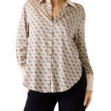 __CITYMODA_UPLOAD__ filename=I2GUESW4YH47WF1T2P1WE_1.jpg; md5=53ca5d75adf78afa30d150dba68ac481