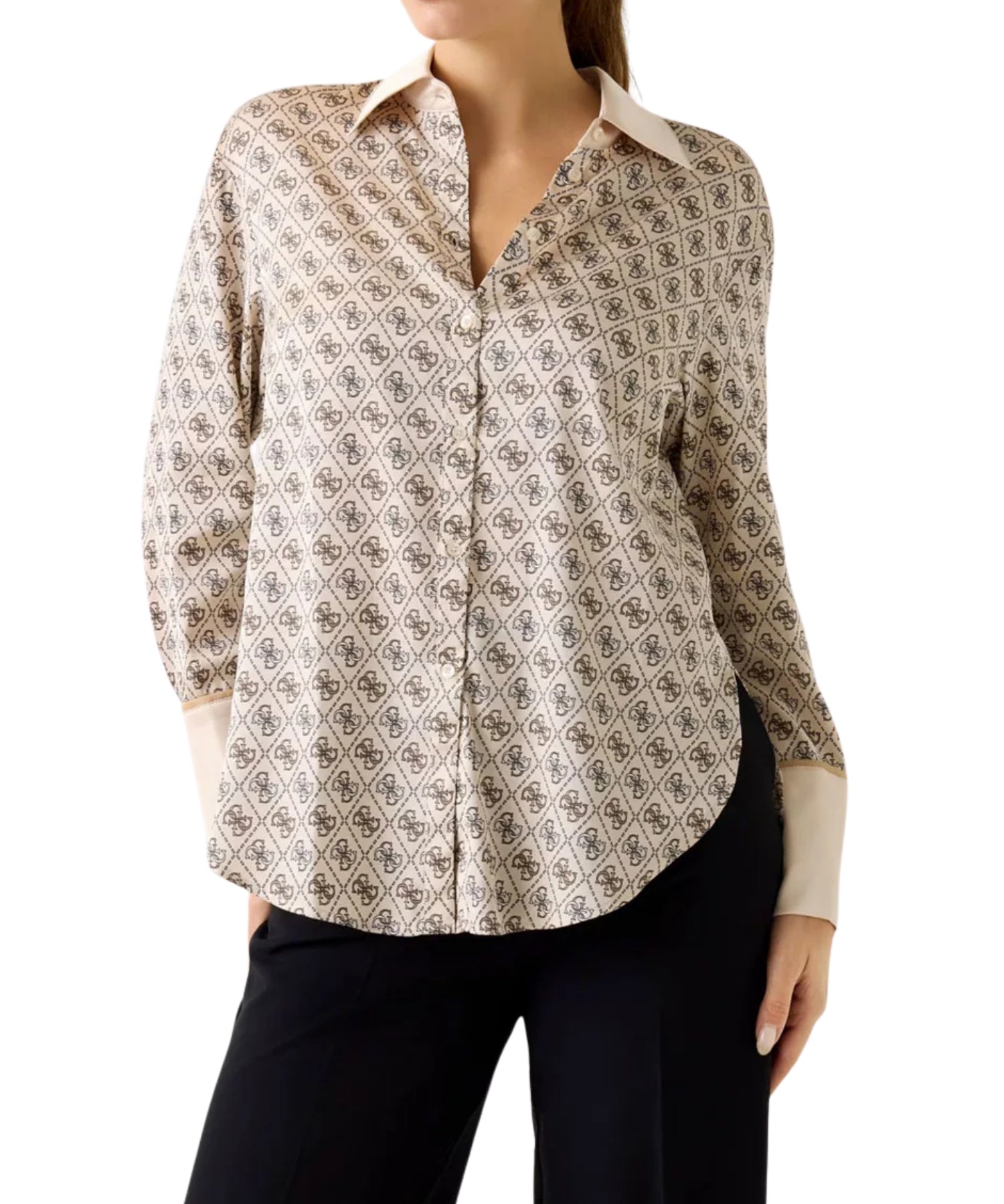 __CITYMODA_UPLOAD__ filename=I2GUESW4YH47WF1T2P1WE_1.jpg; md5=53ca5d75adf78afa30d150dba68ac481