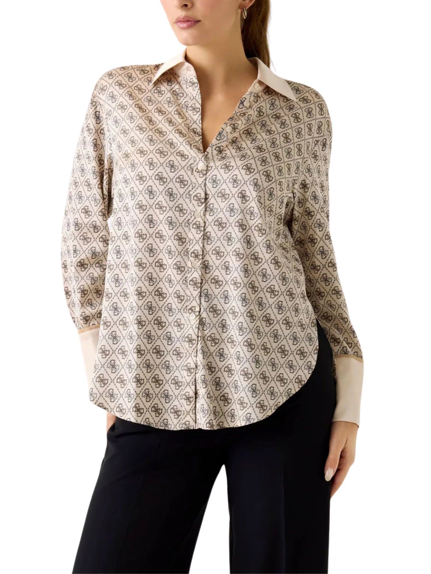 __CITYMODA_UPLOAD__ filename=I2GUESW4YH47WF1T2P1WE_1.jpg; md5=53ca5d75adf78afa30d150dba68ac481