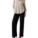 __CITYMODA_UPLOAD__ filename=I2GUESW4YH47WF1T2P1WE_2.jpg; md5=37a018464d16943b4d26d34788cb30a0