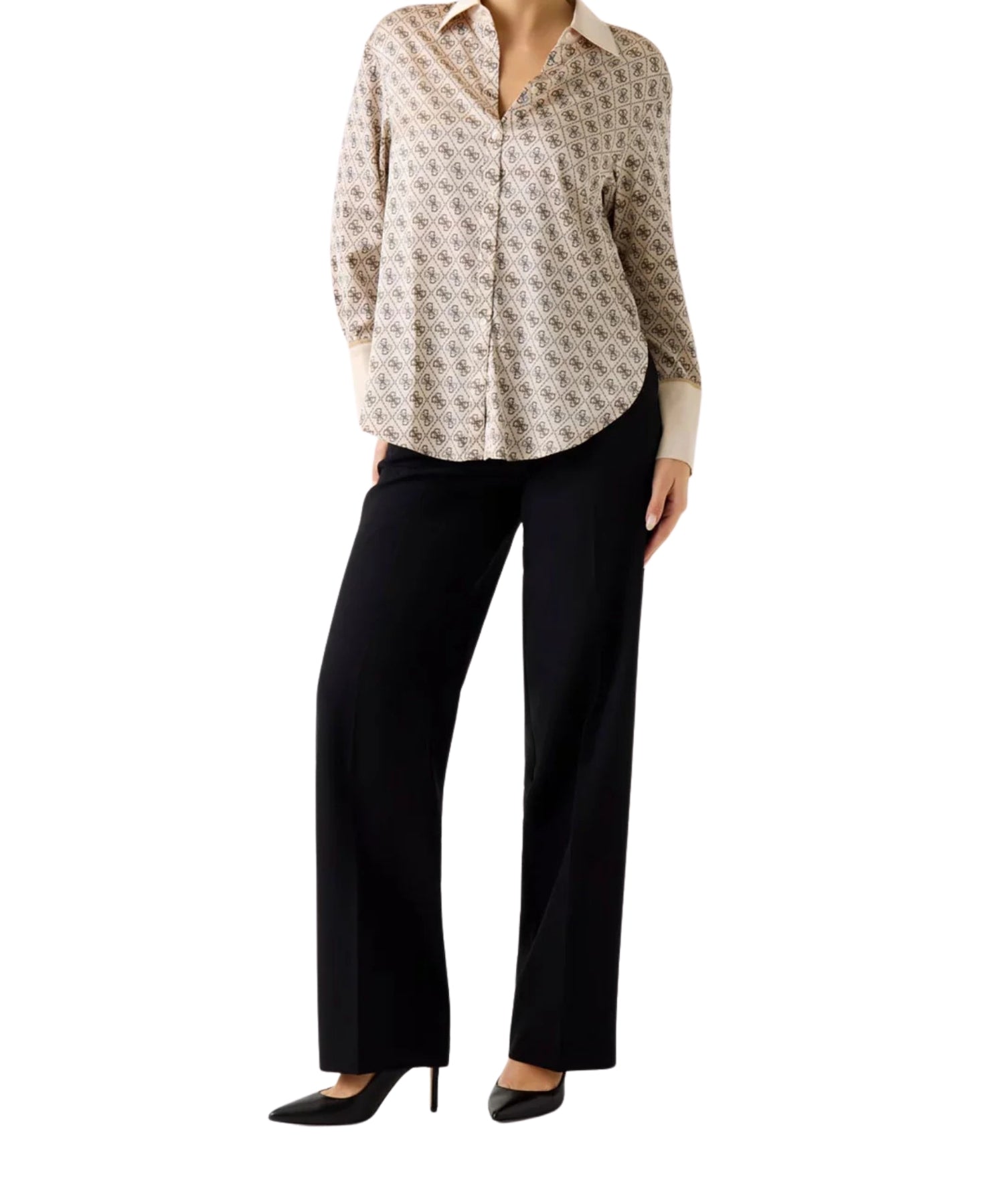 __CITYMODA_UPLOAD__ filename=I2GUESW4YH47WF1T2P1WE_2.jpg; md5=37a018464d16943b4d26d34788cb30a0