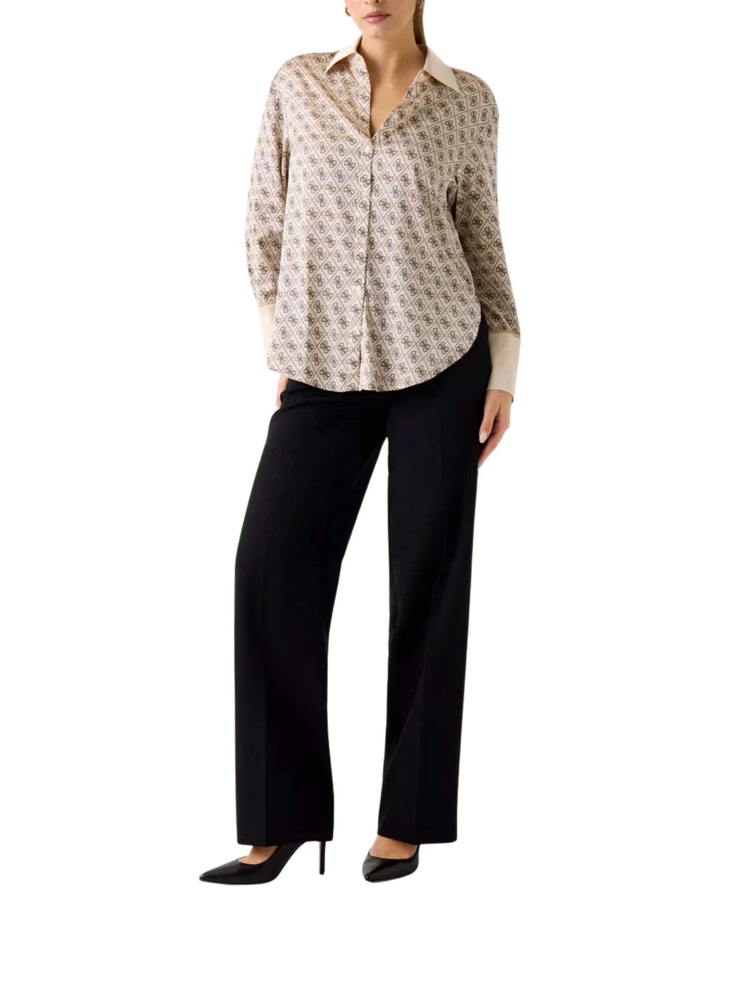 __CITYMODA_UPLOAD__ filename=I2GUESW4YH47WF1T2P1WE_2.jpg; md5=37a018464d16943b4d26d34788cb30a0