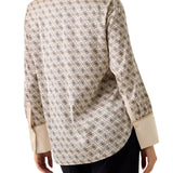 __CITYMODA_UPLOAD__ filename=I2GUESW4YH47WF1T2P1WE_3.jpg; md5=f6f05f49d727ec51221b231cd4755aed