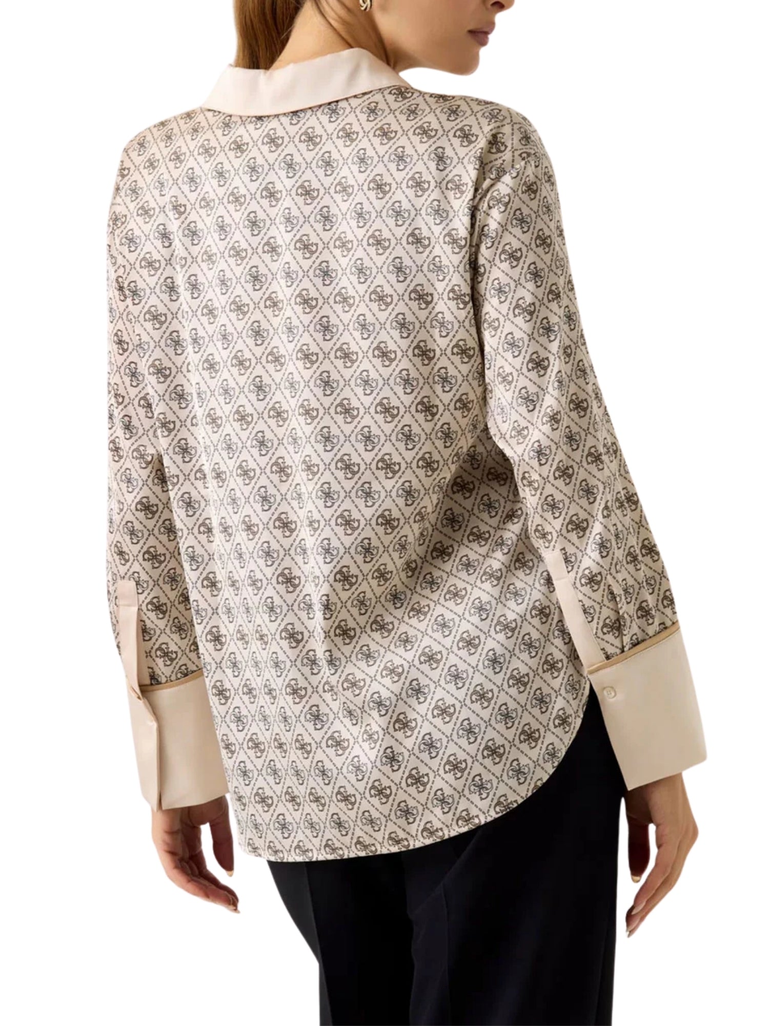 __CITYMODA_UPLOAD__ filename=I2GUESW4YH47WF1T2P1WE_3.jpg; md5=f6f05f49d727ec51221b231cd4755aed