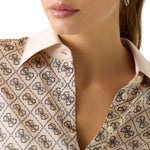 __CITYMODA_UPLOAD__ filename=I2GUESW4YH47WF1T2P1WE_4.jpg; md5=434aef3d7a9207a981060c2032ff1996