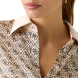 __CITYMODA_UPLOAD__ filename=I2GUESW4YH47WF1T2P1WE_4.jpg; md5=434aef3d7a9207a981060c2032ff1996