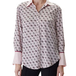 __CITYMODA_UPLOAD__ filename=I2GUESW4YH47WF1T2P6GN_1.jpg; md5=875b99255bb9160cfb43787c803a1b98