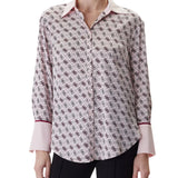 __CITYMODA_UPLOAD__ filename=I2GUESW4YH47WF1T2P6GN_1.jpg; md5=875b99255bb9160cfb43787c803a1b98