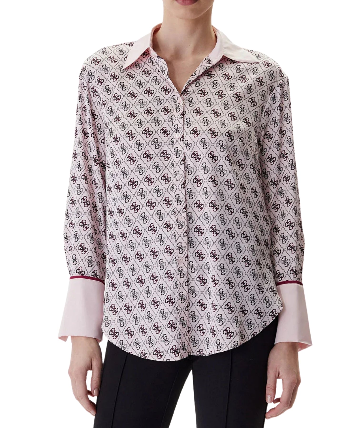 __CITYMODA_UPLOAD__ filename=I2GUESW4YH47WF1T2P6GN_1.jpg; md5=875b99255bb9160cfb43787c803a1b98