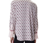 __CITYMODA_UPLOAD__ filename=I2GUESW4YH47WF1T2P6GN_2.jpg; md5=420555fd22b4c12243a271e7c623922a