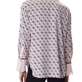 __CITYMODA_UPLOAD__ filename=I2GUESW4YH47WF1T2P6GN_2.jpg; md5=420555fd22b4c12243a271e7c623922a