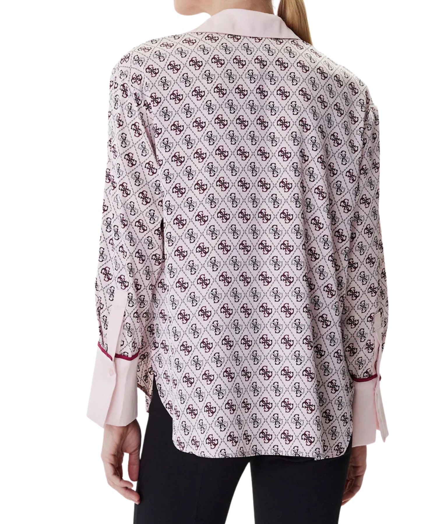 __CITYMODA_UPLOAD__ filename=I2GUESW4YH47WF1T2P6GN_2.jpg; md5=420555fd22b4c12243a271e7c623922a