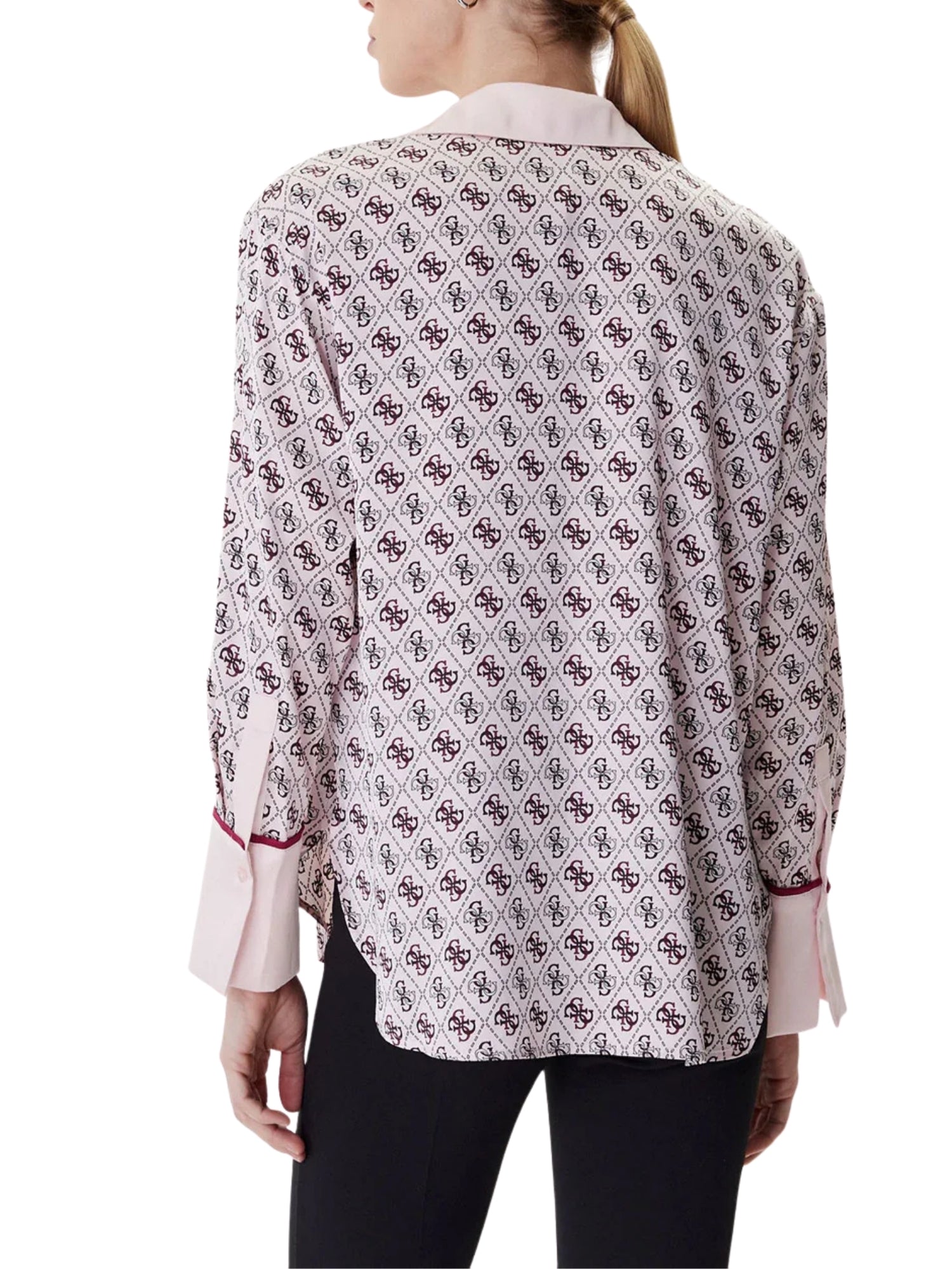 __CITYMODA_UPLOAD__ filename=I2GUESW4YH47WF1T2P6GN_2.jpg; md5=420555fd22b4c12243a271e7c623922a