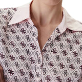 __CITYMODA_UPLOAD__ filename=I2GUESW4YH47WF1T2P6GN_3.jpg; md5=84578c6157a881e14fefef306a681d90