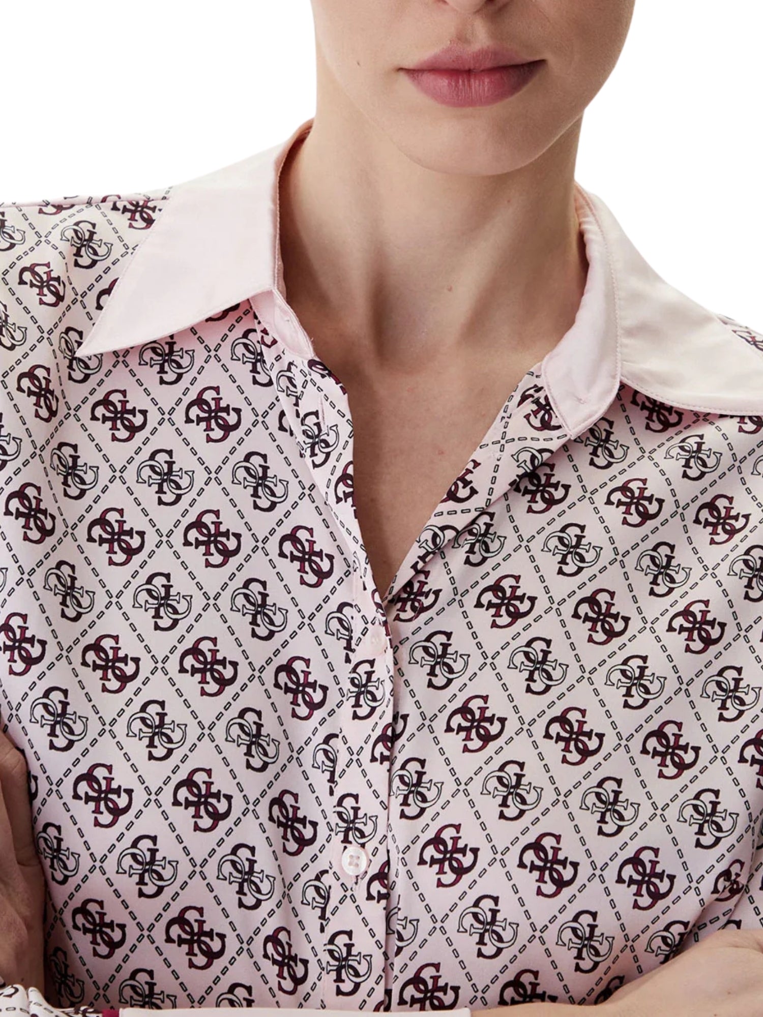 __CITYMODA_UPLOAD__ filename=I2GUESW4YH47WF1T2P6GN_3.jpg; md5=84578c6157a881e14fefef306a681d90