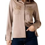 __CITYMODA_UPLOAD__ filename=I2GUESW5RH40WFQC2A10L_1.jpg; md5=ba1c9a36426687245b6d59f1499d2456