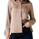 __CITYMODA_UPLOAD__ filename=I2GUESW5RH40WFQC2A10L_1.jpg; md5=ba1c9a36426687245b6d59f1499d2456